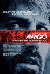 argo poster.jpg